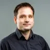 Myckael Walther