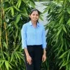 Ashitha