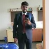 Debjyoti Sadhukhan