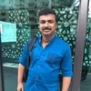 Shijam Hashim