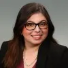 Stephanie Montoya Fantazzi