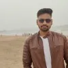 Govind Yadav