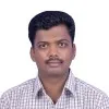 Ajinkya Jadhav