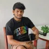 Nandha Kumar