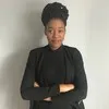 Mykela Williams