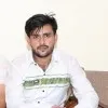 Rajan Singh Tanwar