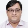 Nikunj Doshi