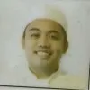Darwin Bruce