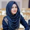 Maryam Habib