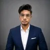 Atif Ali