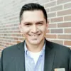 Shawn Contreras