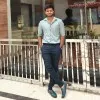 Dinesh Kumar