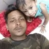Mukesh Jaiswar