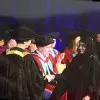 Marwa Al Omairi