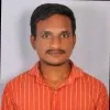 Pannem Rohith