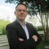 ANDRE GIGLIO