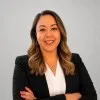 Berenice Méndez