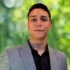 Ahmed Bassiouny