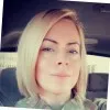 Amy Wapnowski