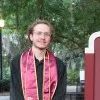 Zachary Smith