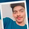 Mujeeb Mureed