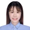 Vicky Wang
