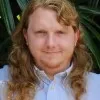 Cole Mohler
