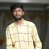 Dhanush