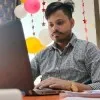 Sanjay Verma