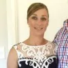 Andrea Baxter