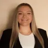 Mackenzie Mills