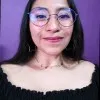Guadalupe Osorio De la cruz