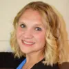 Katie Maloy