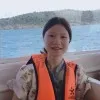Penny Hong
