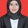 riyan astiti pradikka