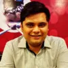 Shivam Srivastava