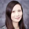 Iris Wang