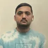 VISHAL PATEL