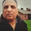 SYED LAL