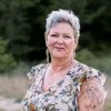 Tamara Smith
