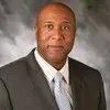 Patrick Camp