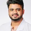 Aswin Anand Pai