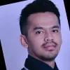 Hamsyah Perdana