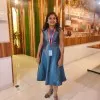 kajal jadhav