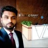 Ferdous Hasan