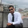 Jibon Ahmed
