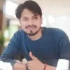 Ranjeet Rai