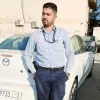 Md Abdus jowel