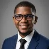 Mncedisi Makhubo