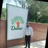Nitin Vohra